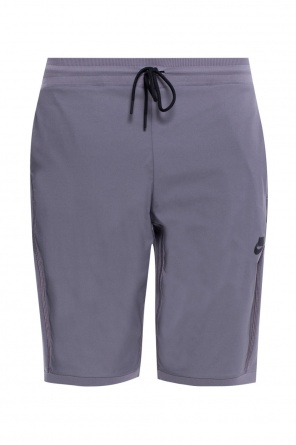 Elasticated shorts, zdjęcie 1 Elasticated shorts od Nike